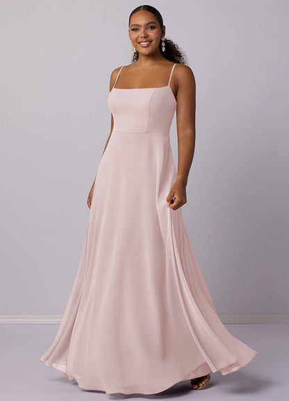 BlushingPink