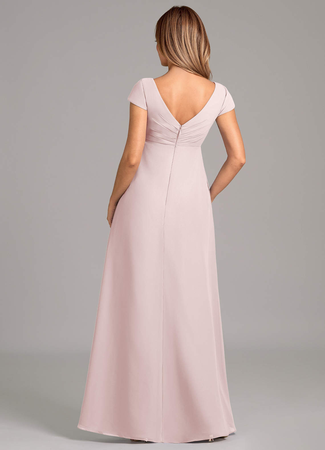 BlushingPink