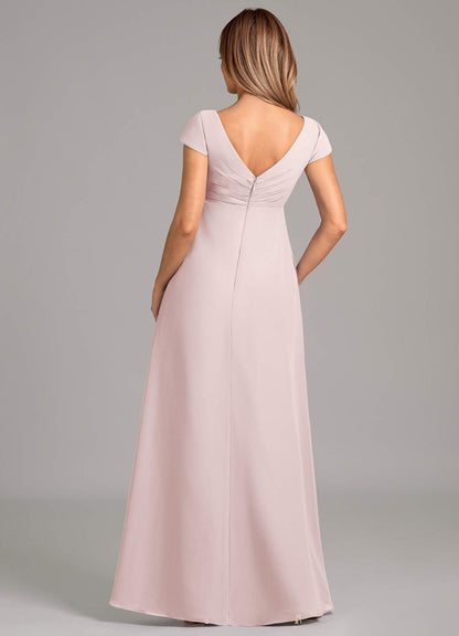 BlushingPink