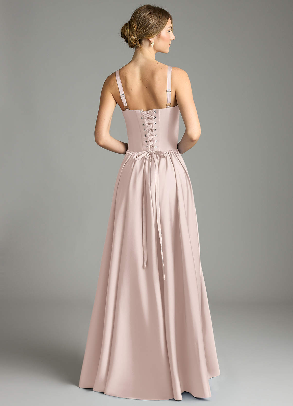 BlushingPink