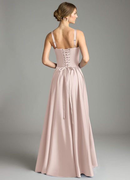 BlushingPink
