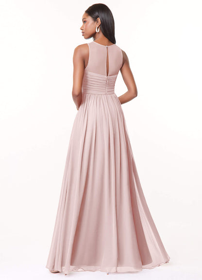 BlushingPink