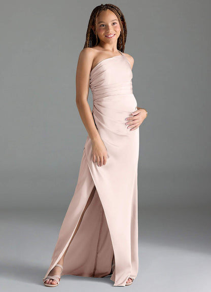 BlushingPink
