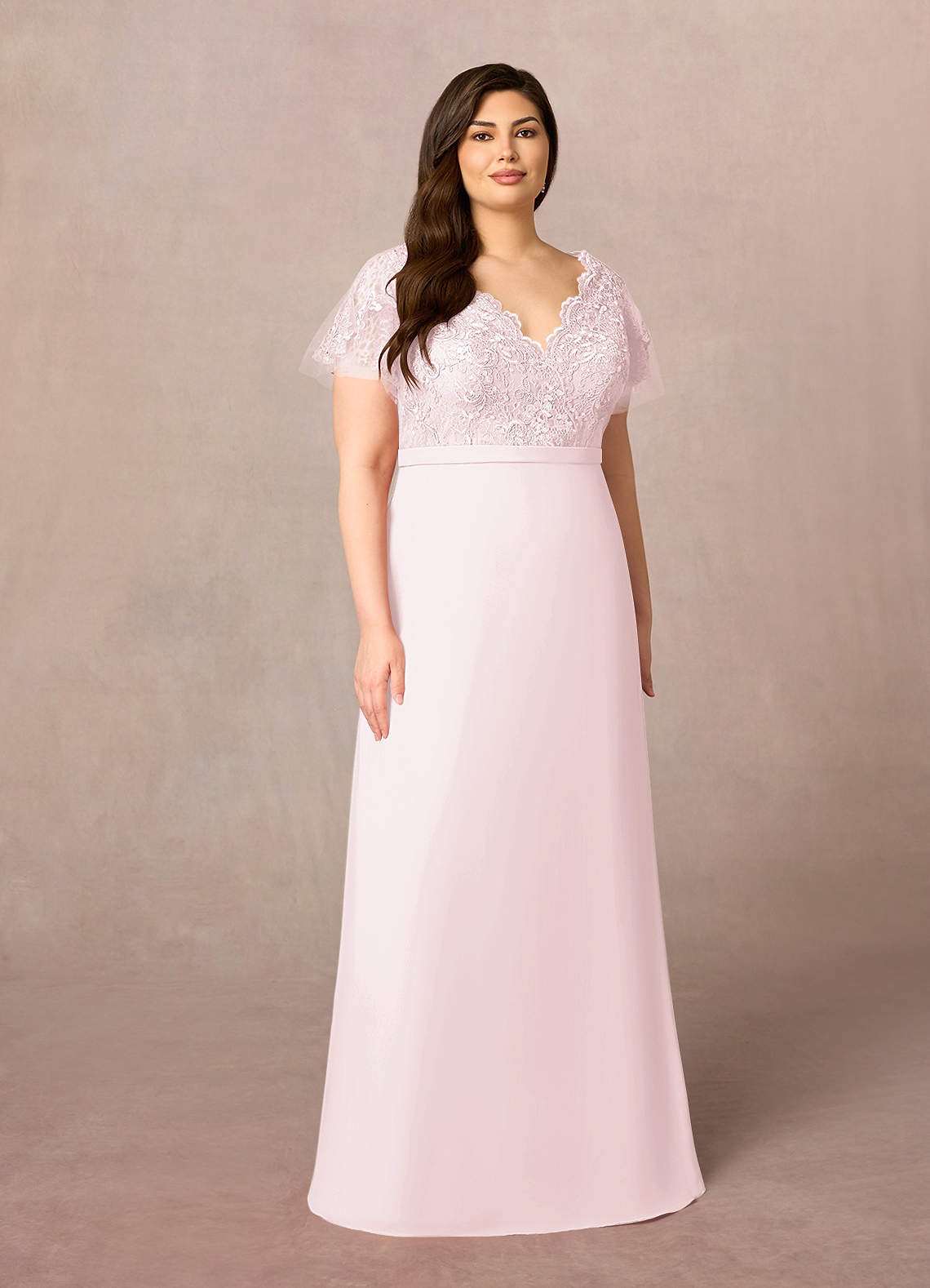 BlushingPink