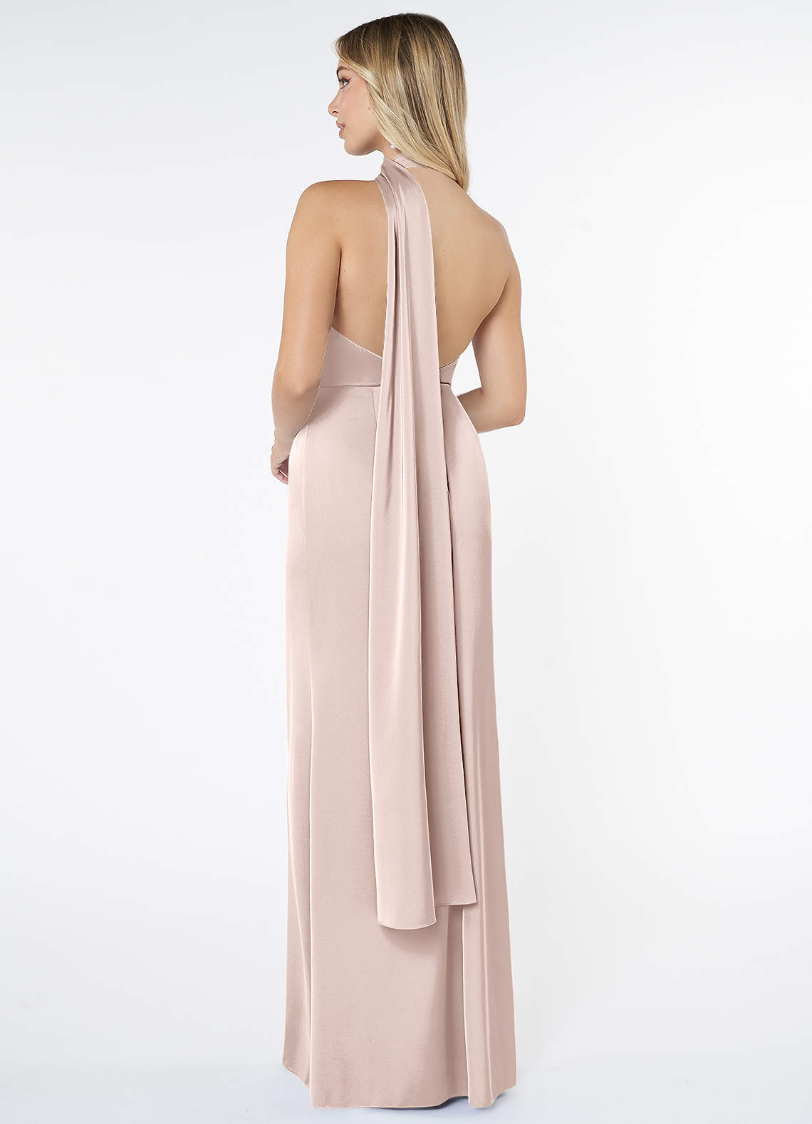 BlushingPink