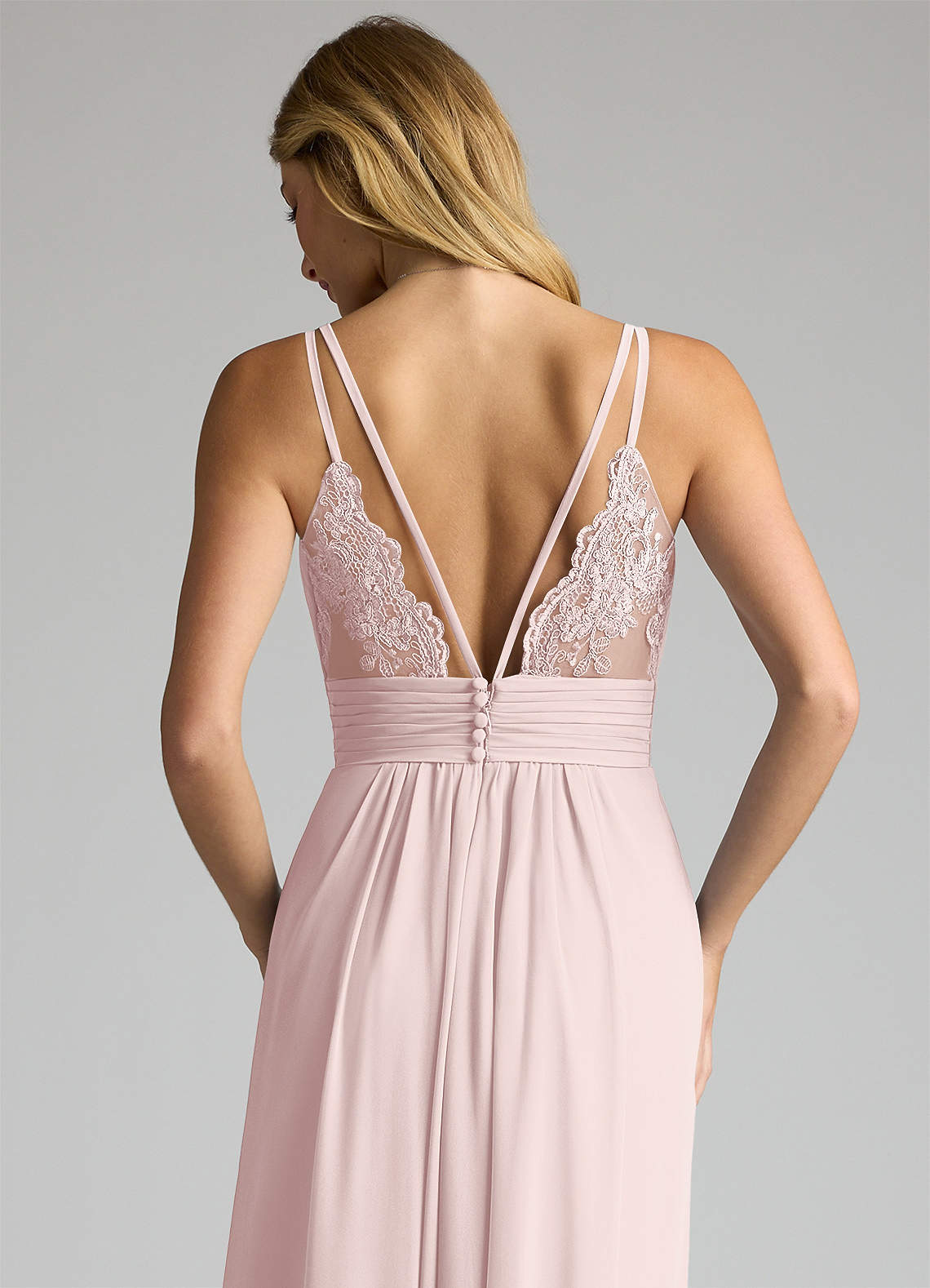 BlushingPink