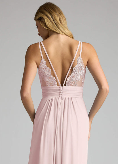 BlushingPink