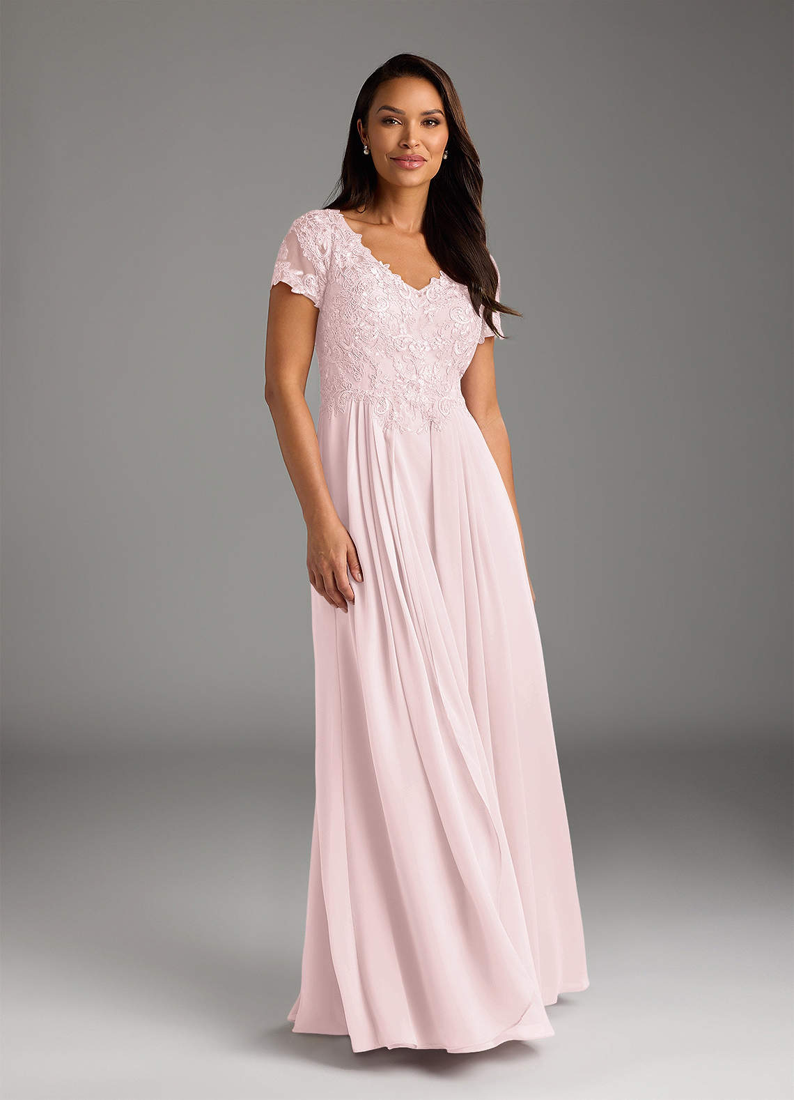 BlushingPink