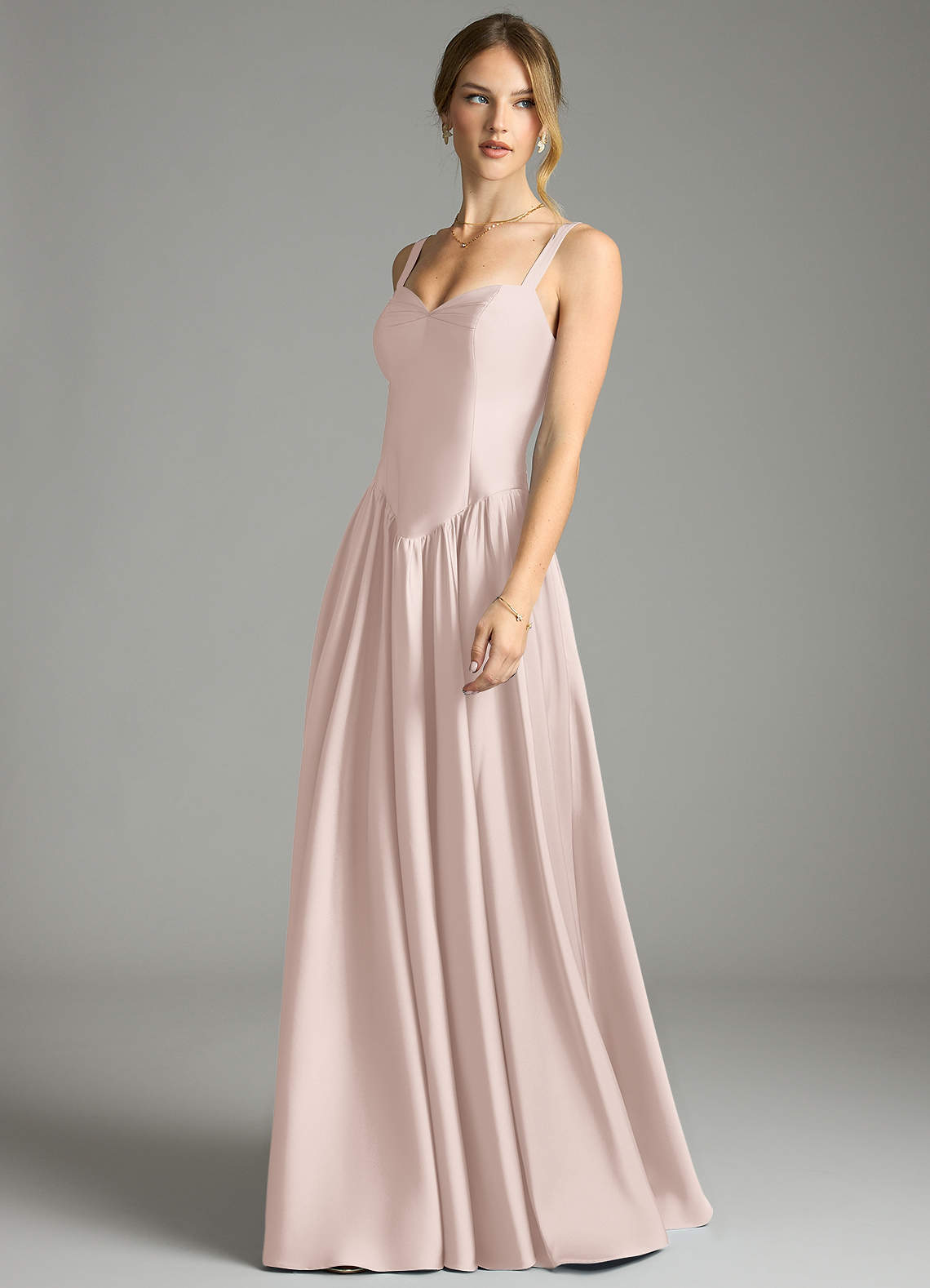 BlushingPink