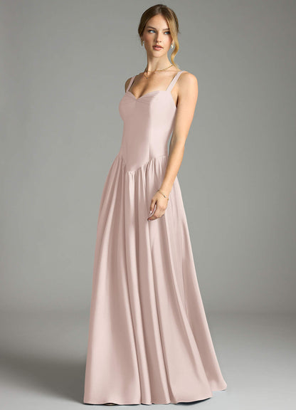 BlushingPink
