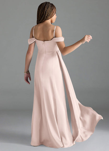 BlushingPink