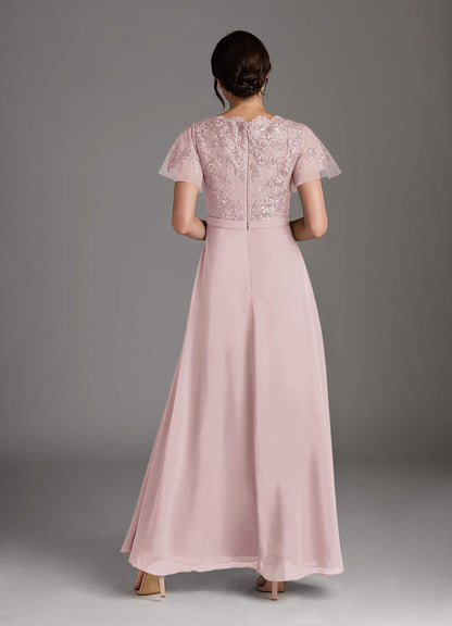 BlushingPink
