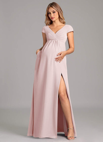 BlushingPink