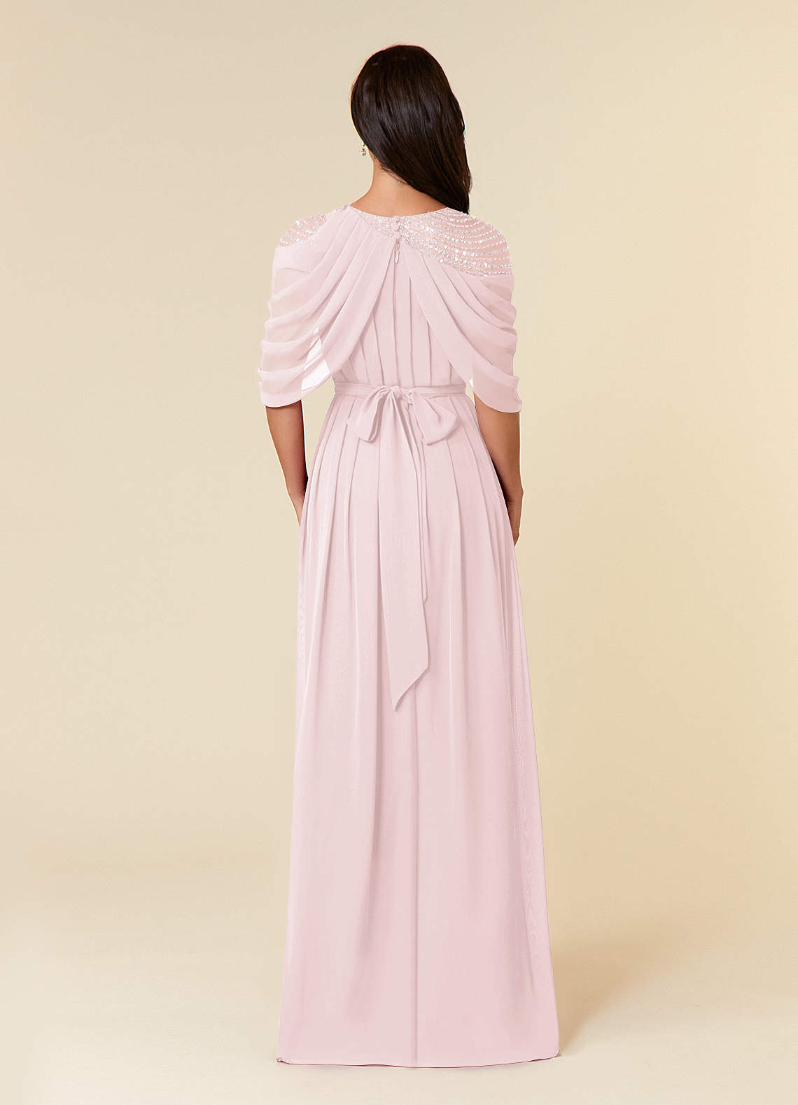BlushingPink