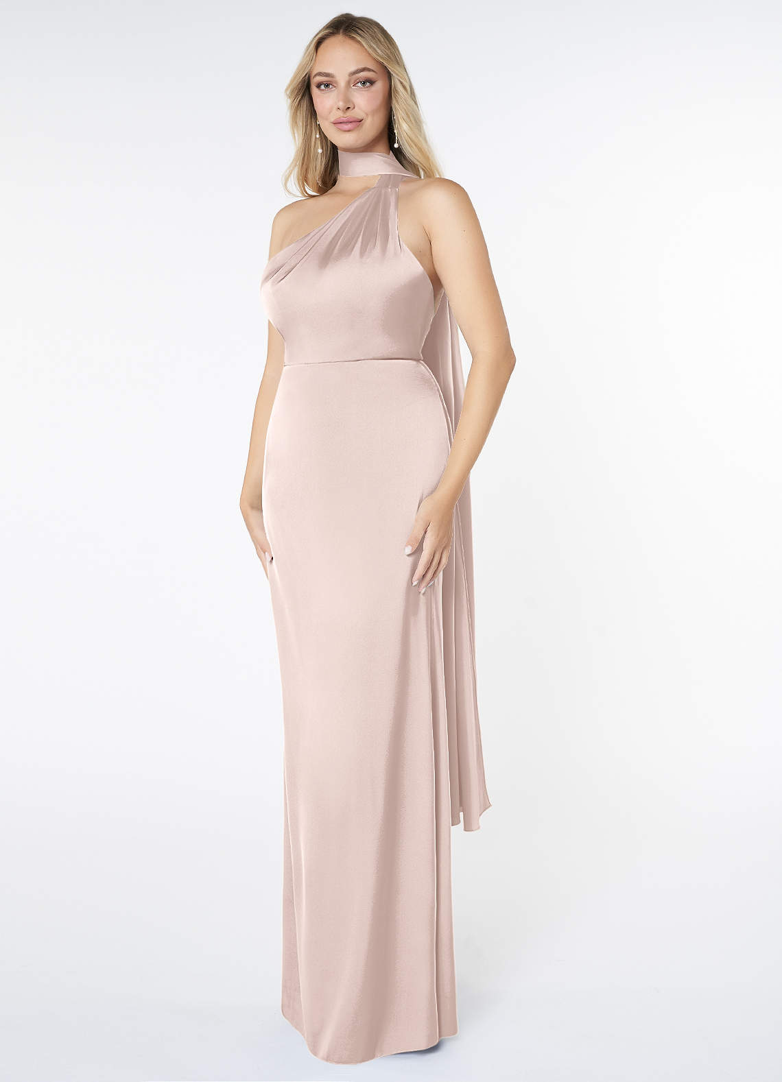 BlushingPink
