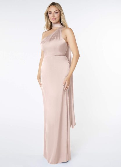 BlushingPink