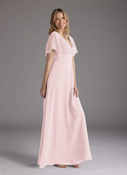 BlushingPink