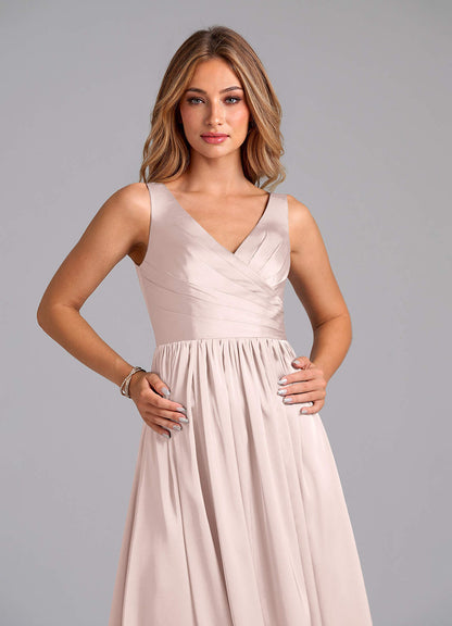 BlushingPink