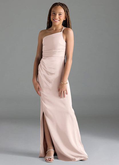 BlushingPink