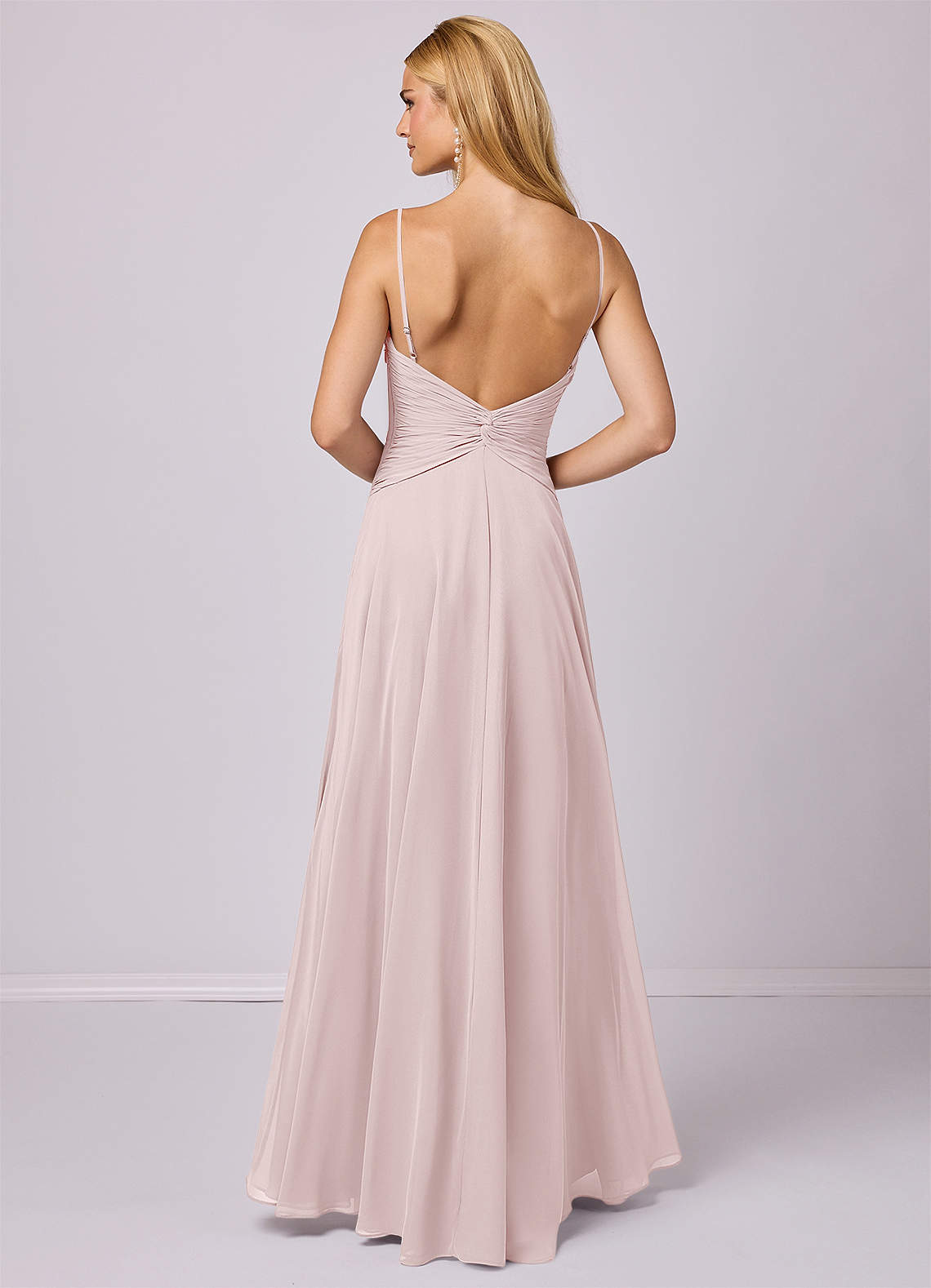 BlushingPink