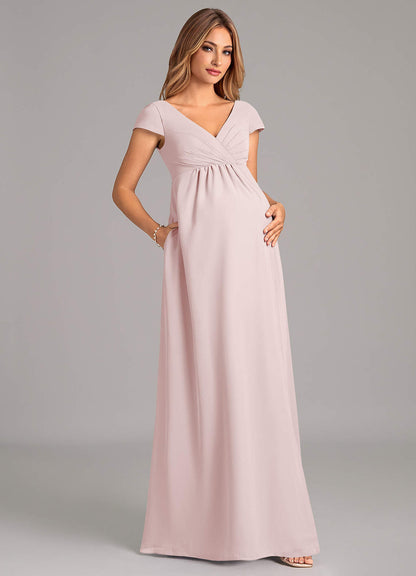 BlushingPink