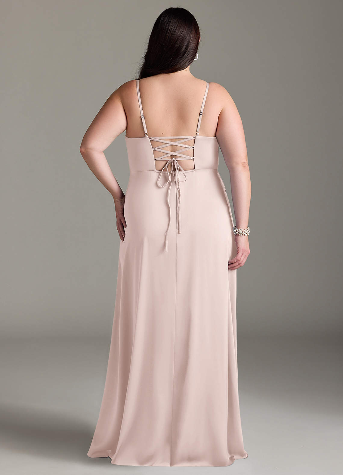 BlushingPink