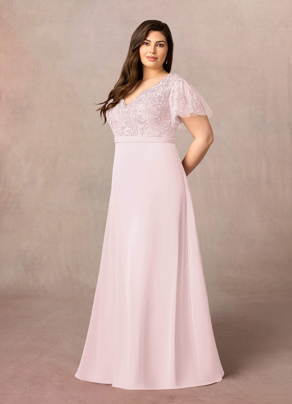 BlushingPink
