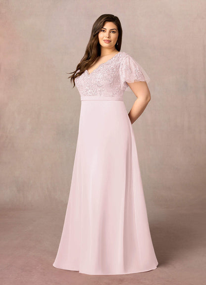 BlushingPink