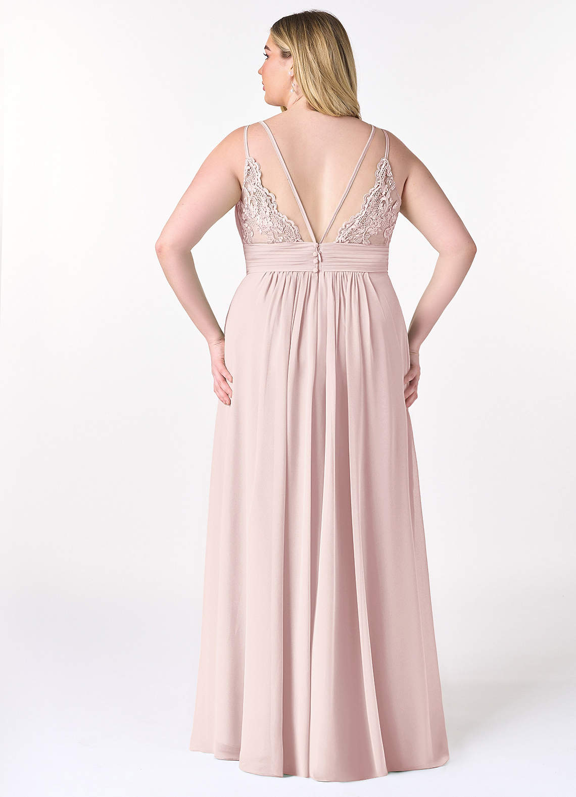 BlushingPink