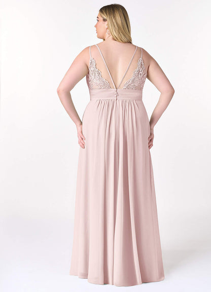 BlushingPink