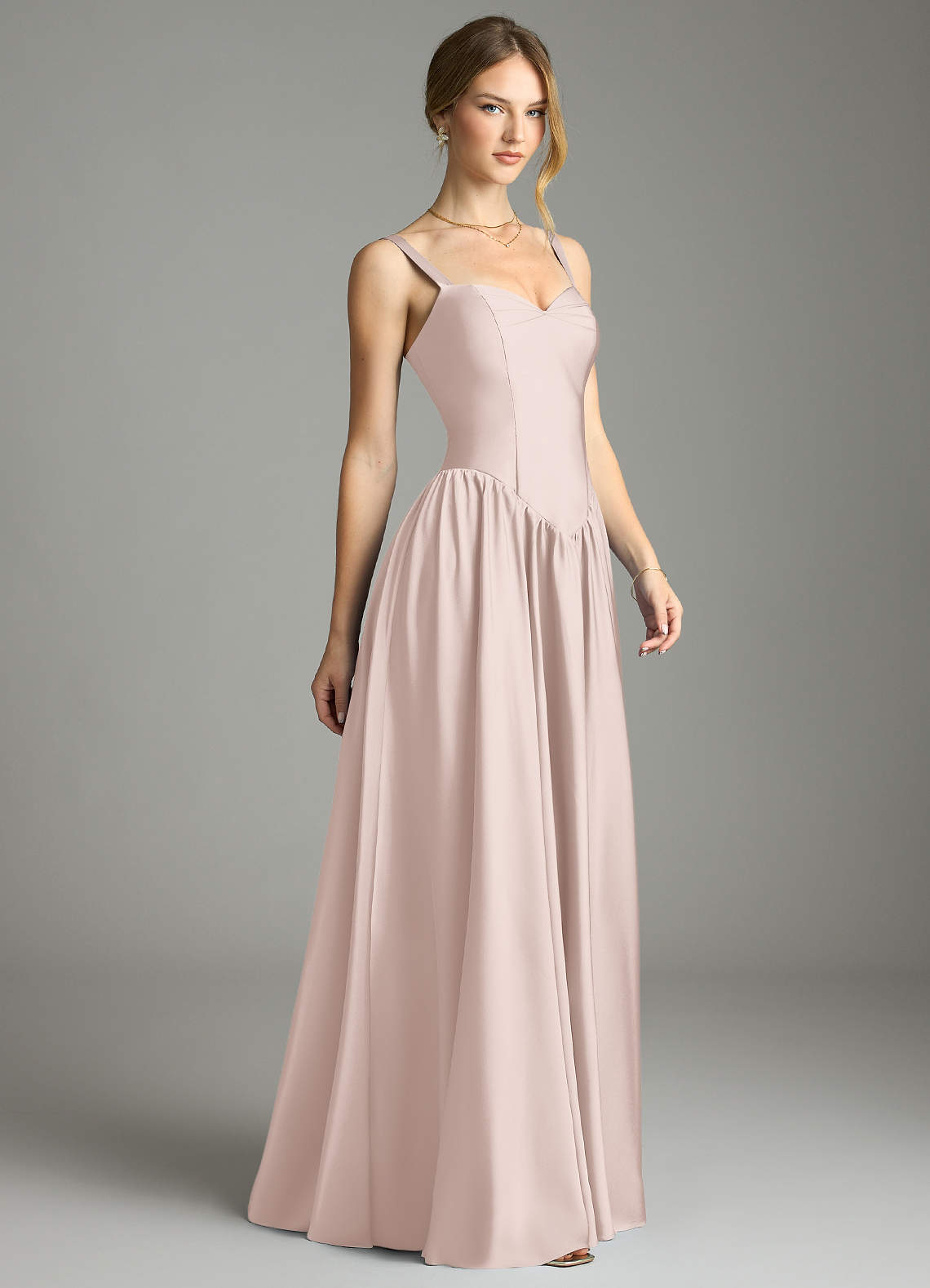 BlushingPink
