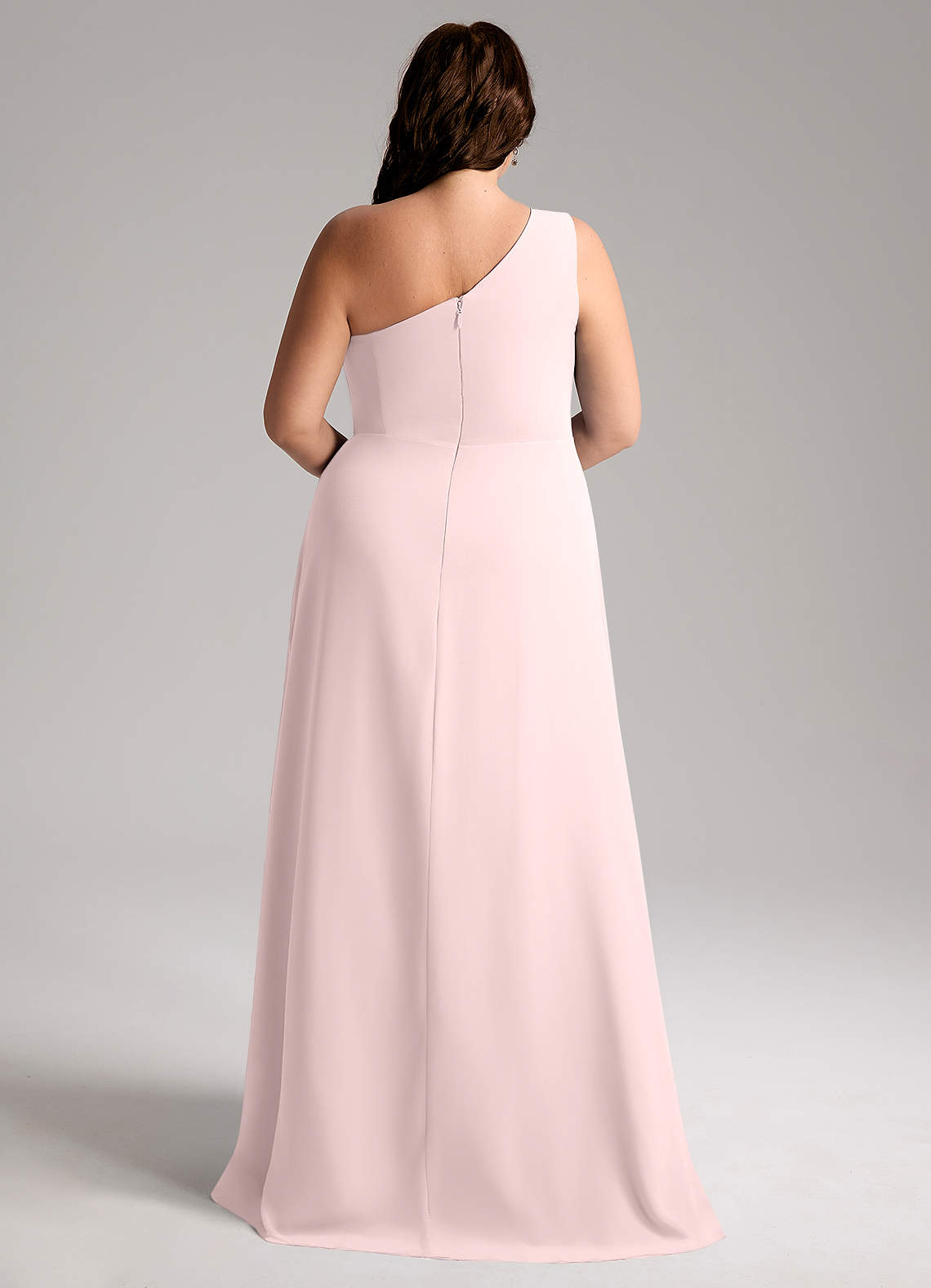 BlushingPink