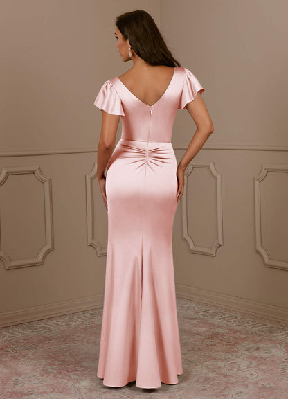 BlushingPink