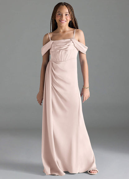 BlushingPink
