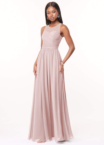BlushingPink