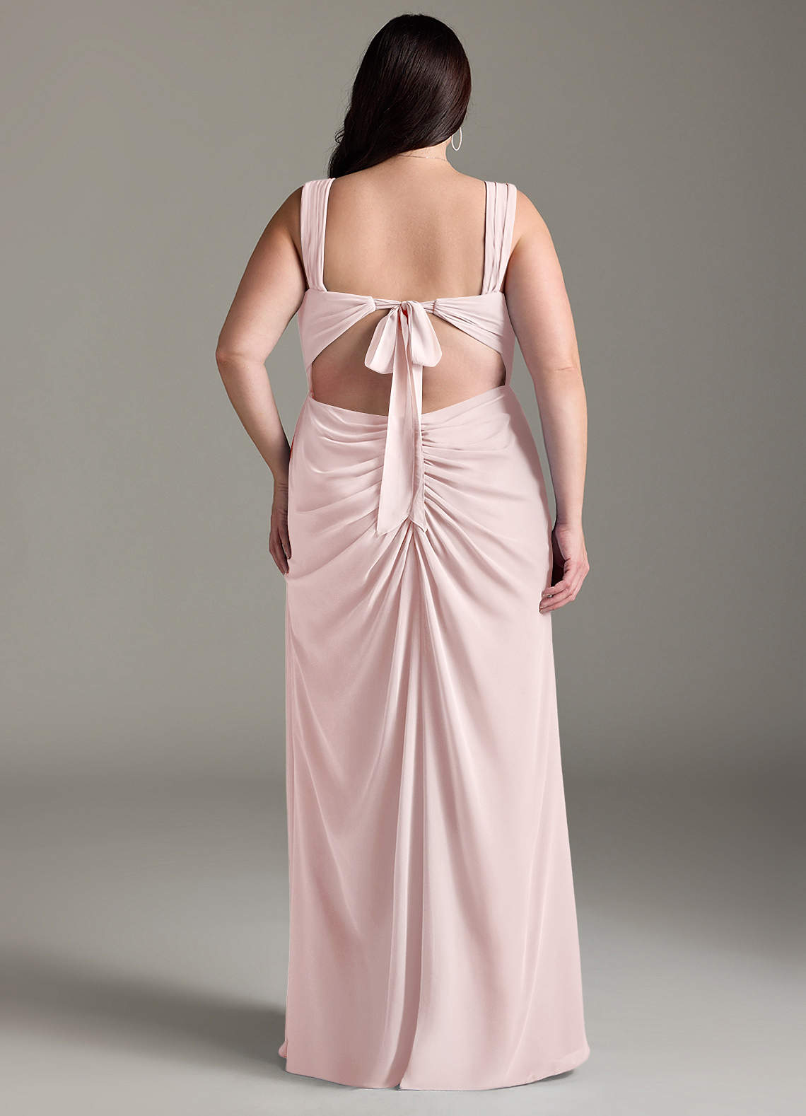 BlushingPink
