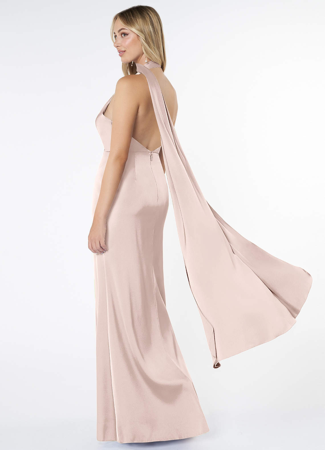 BlushingPink