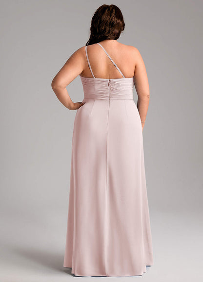 BlushingPink