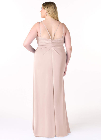 BlushingPink