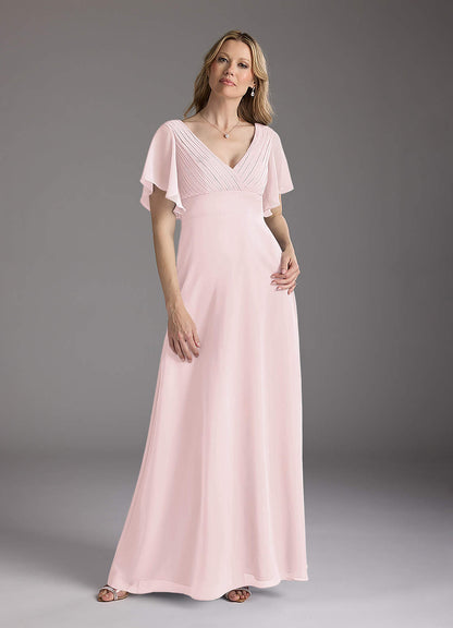 BlushingPink