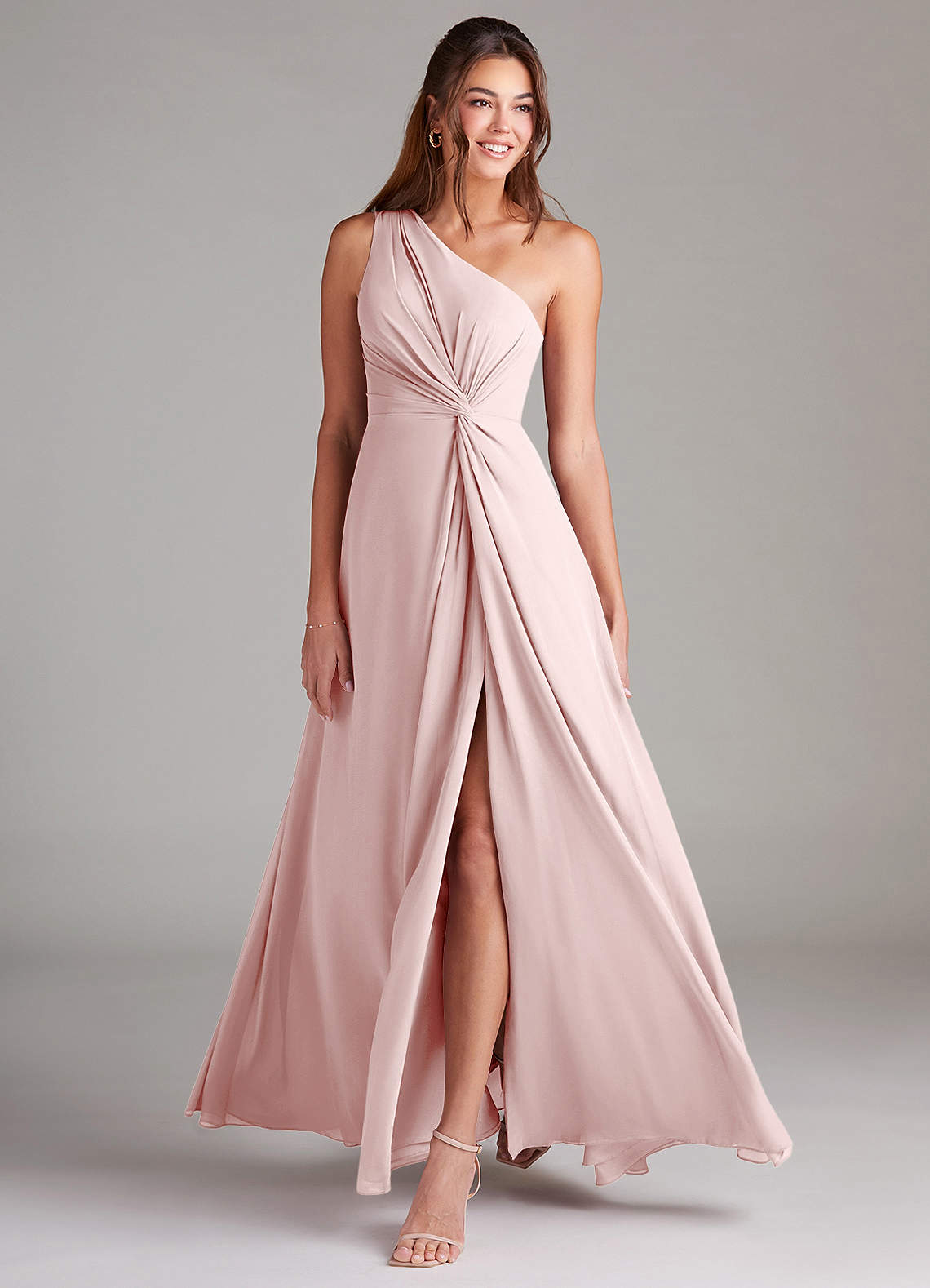 BlushingPink