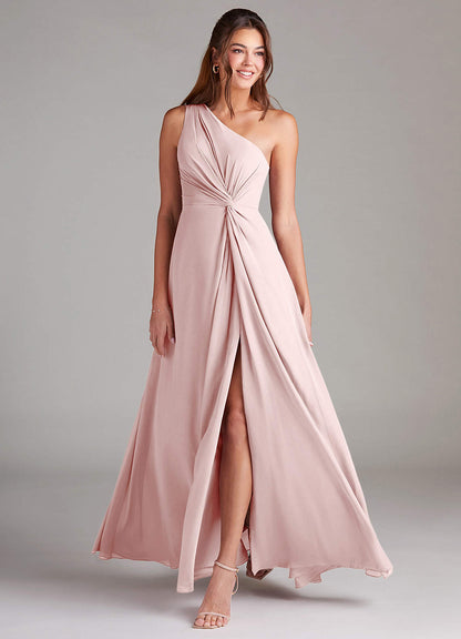 BlushingPink