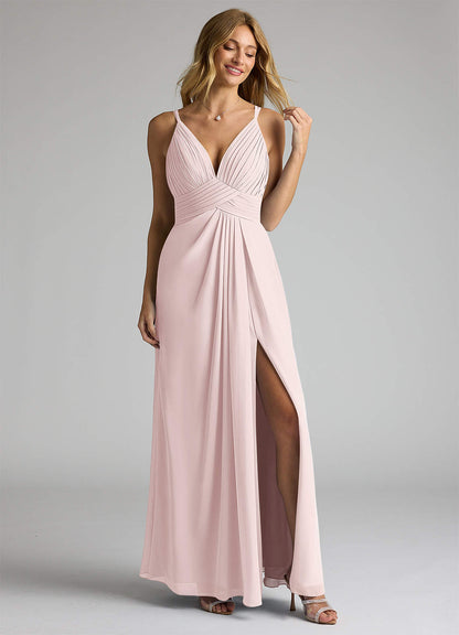 BlushingPink