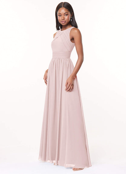 BlushingPink
