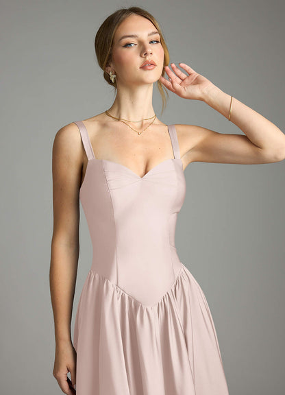 BlushingPink