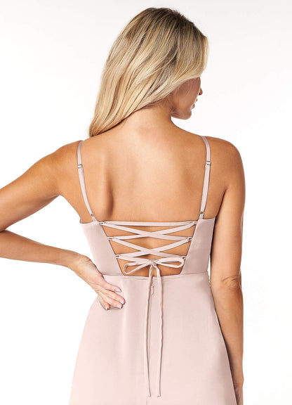 BlushingPink