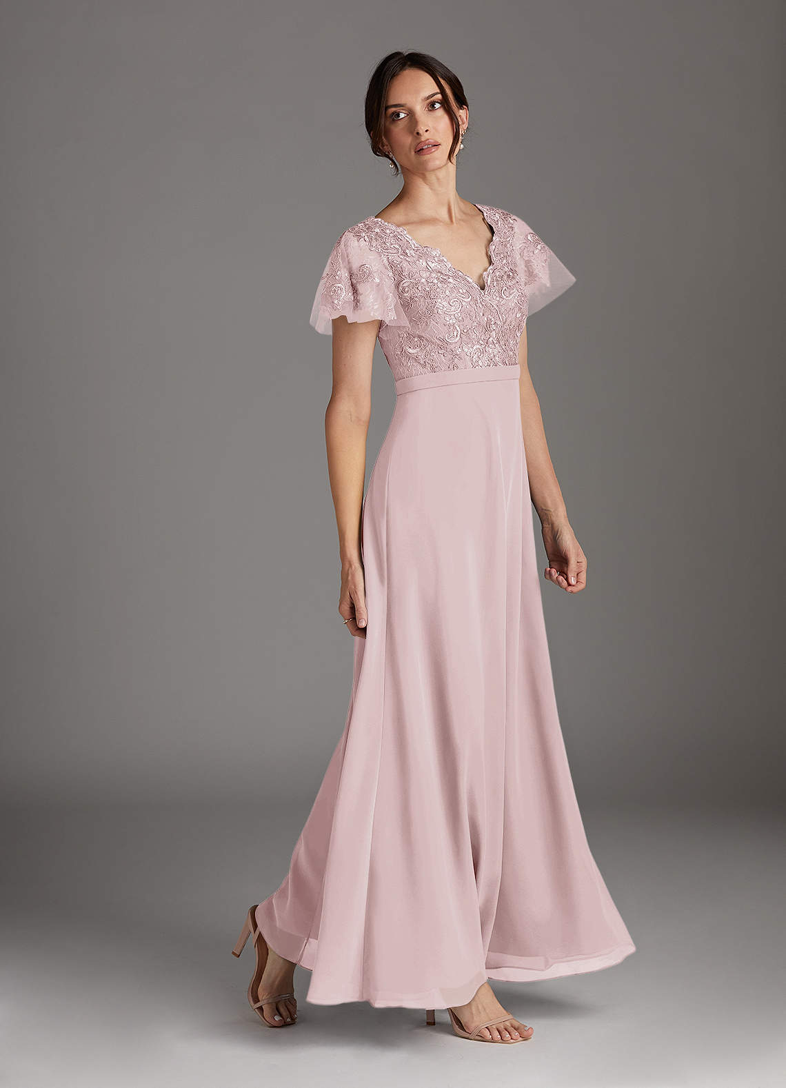 BlushingPink