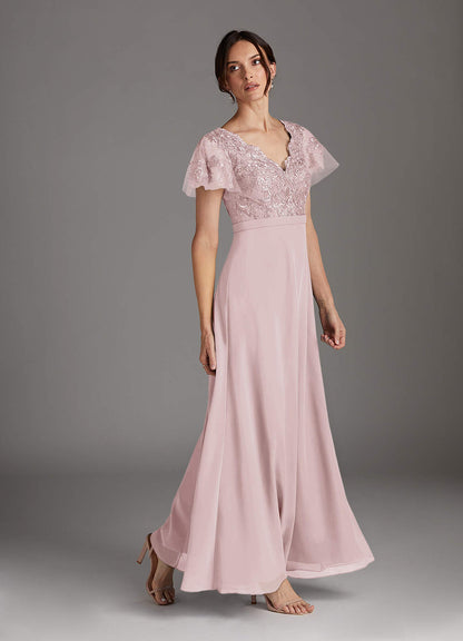 BlushingPink