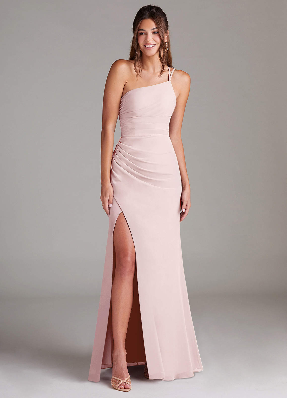 BlushingPink