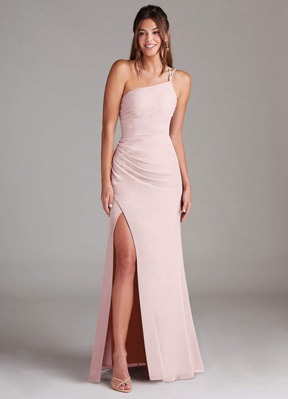 BlushingPink